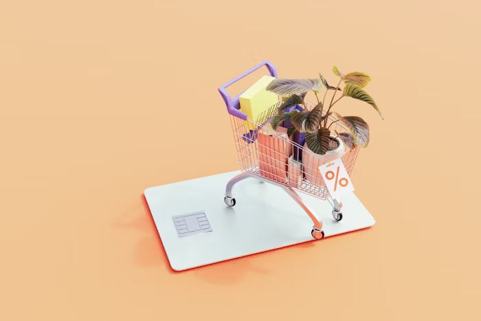 Studi Kasus Cards &amp; Coupons: Hasilnya Bikin Terkejut