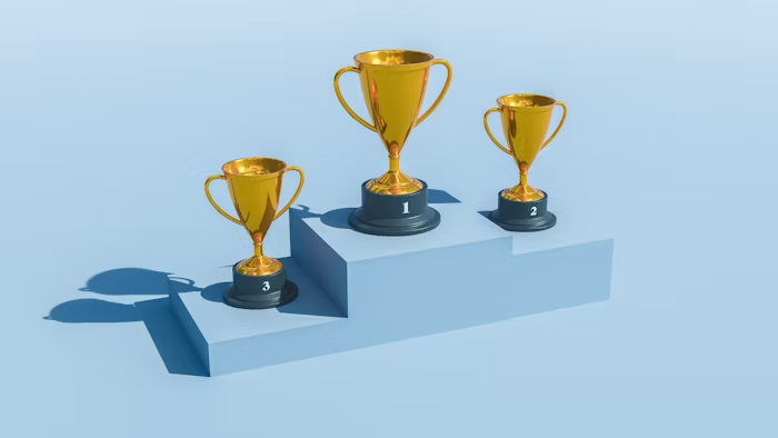 Lead Qualification Smart: Cara Gampang Biar Prospek Datang Sendiri