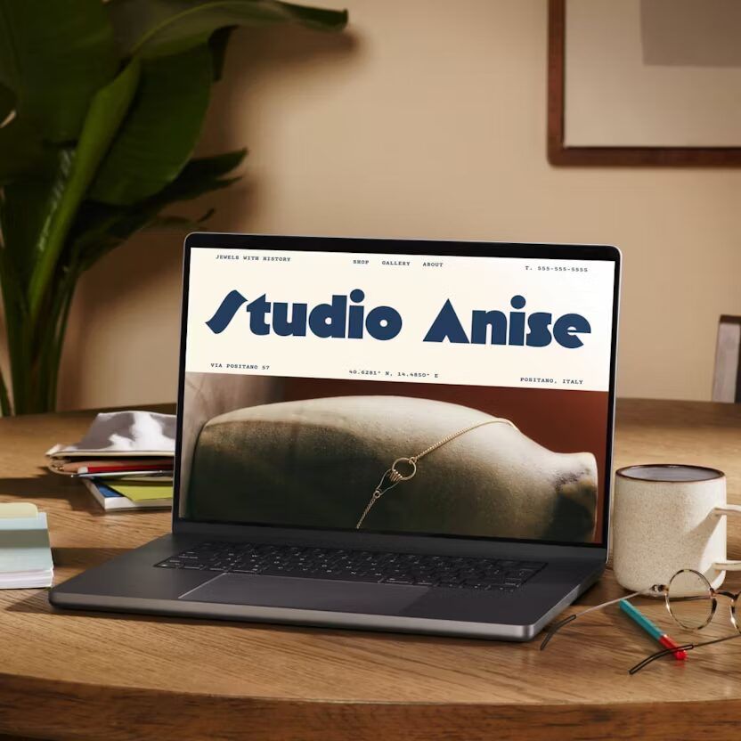Cara Mengirim File ke Percetakan dengan Format Desain Optimal untuk Branding