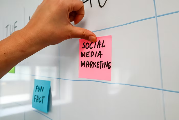 Strategi Branding Tanpa Budget: Yang Sering Diabaikan