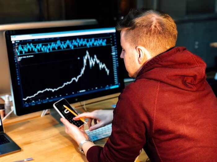 Langkah Cerdas Memahami Pentingnya Market Sizing Tanpa Ribet