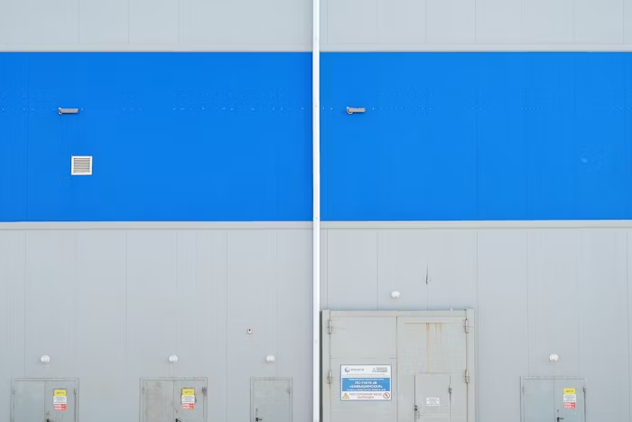 Format File Desain Optimal Adalah Menyampaikan Pesan Brand Dengan Kuat? Ini Penjelasannya