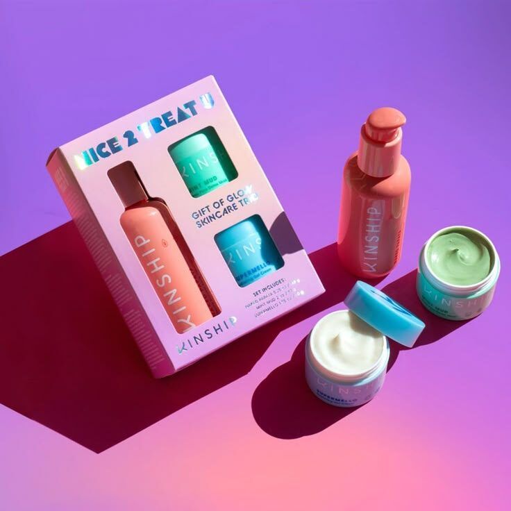 Fakta Menarik Product Bundling: Supaya Brand Makin Ngehits