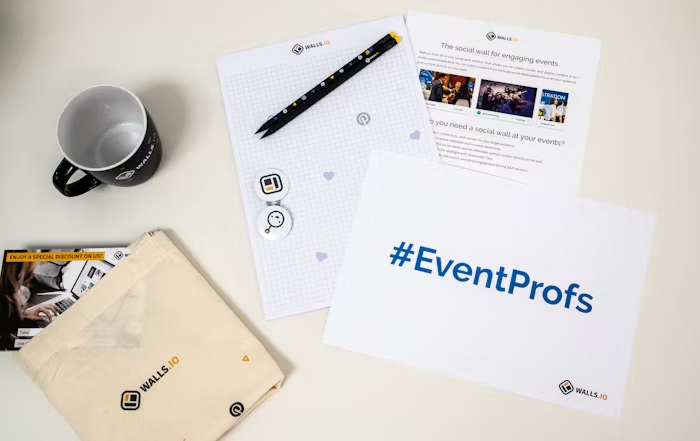 Materi Cetak Event: 7 Spesifikasi Wajib & Timeline Produksi H-14