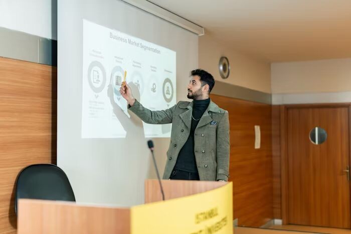 Narrative Marketing untuk Promosi Brand dalam 7 Hari Lewat Materi Cetak