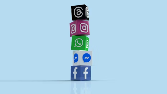 Stop Salah Kaprah! Terapkan Social Media Listening Dan Rasakan Bedanya