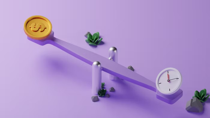 Rahasia Buyer’s Journey Yang Jarang Dibahas Marketer
