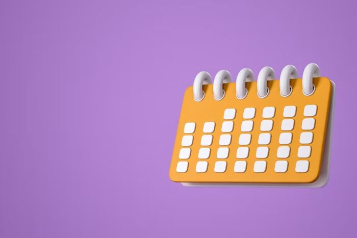 Cetak Kalender Promosi yang Membuat Pelanggan Lebih Cepat Kembali Belanja