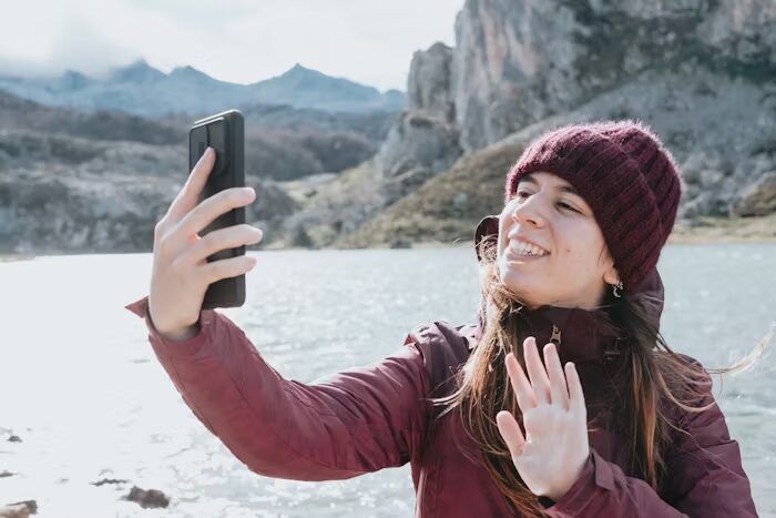 Rahasia Instagram Engagement Yang Jarang Dibahas Marketer