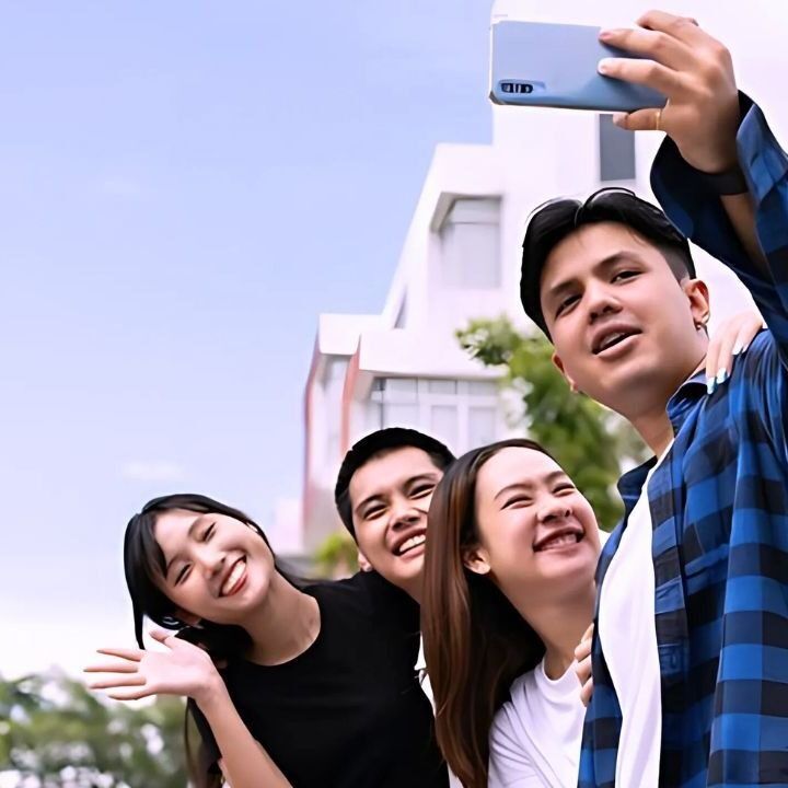 Rahasia Perilaku Gen Z Yang Jarang Dibahas Marketer Indonesia