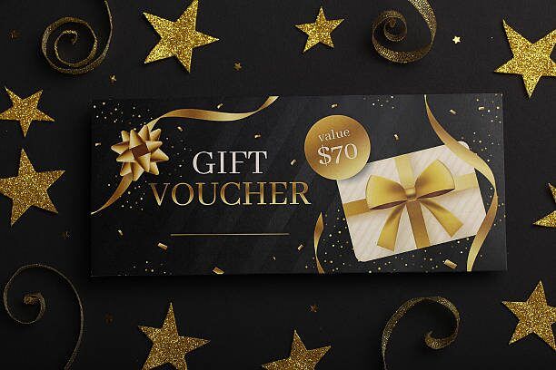 Voucher Diskon yang Bikin Bisnis Ramai dengan Order Voucher Custom Branded