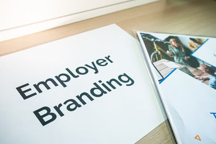 Studi Kasus Positioning Brand yang Naik Kelas lewat Order Wrapping Paper Branded