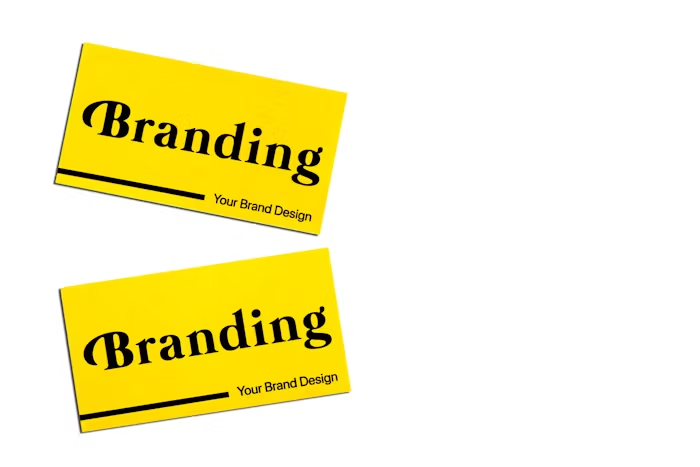 Rahasia Di Balik Strategi Branding Murah Startup Bisa Menciptakan Pengalaman Tak Terlupakan?