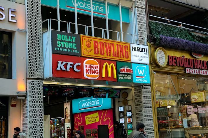 Positioning Brand yang Terasa Nyata Lewat Materi Cetak