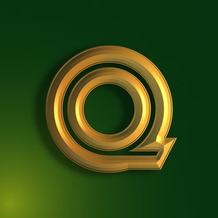 Strategi Promosi Lewat Qr Code Kemasan Produk Yang Sering Diabaikan