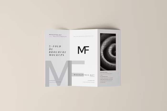 Flyer Promosi Yang Bikin Brand Menonjol