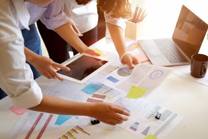 Langkah Event Marketing dan Order Poster Event Custom agar Trafik Naik Drastis