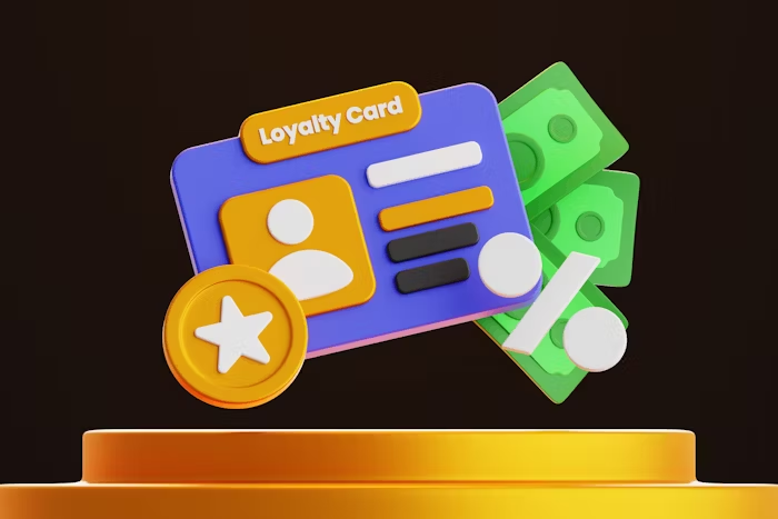 6 Ide Voucher Untuk Loyalitas Pelanggan Ukm  