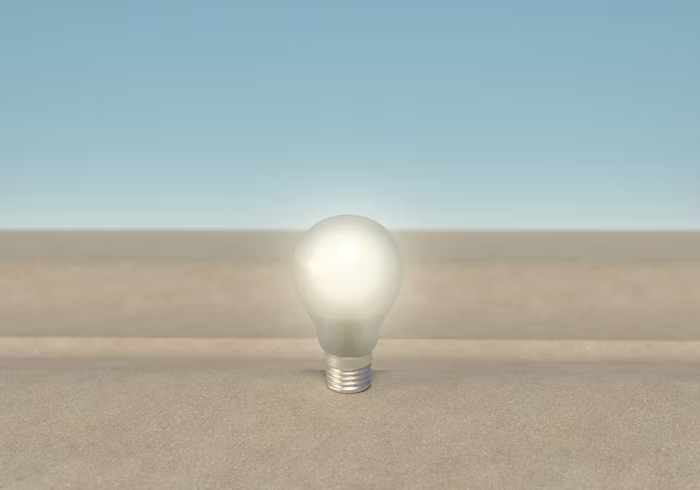 Mindset Berpikir Zero Ke One: Supaya Cuan Berlipat