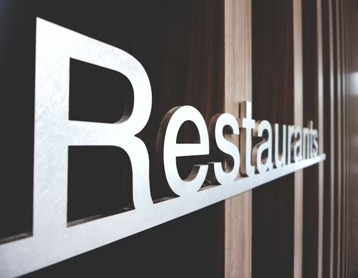 Panduan Cetak Menu Restoran Dengan Budget Hemat  