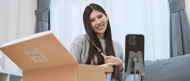 7 Alasan Integrasi Offline Online Branding Wajib Kamu Coba Sekarang