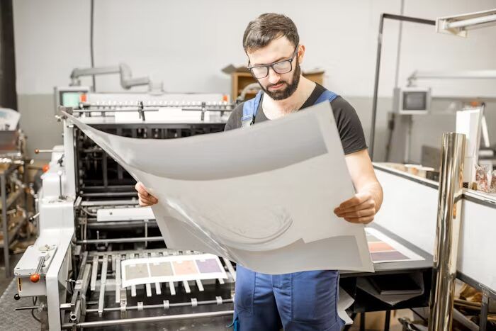 Format File Desain Optimal Yang Salah Bisa Hancurkan Strategi Marketing!