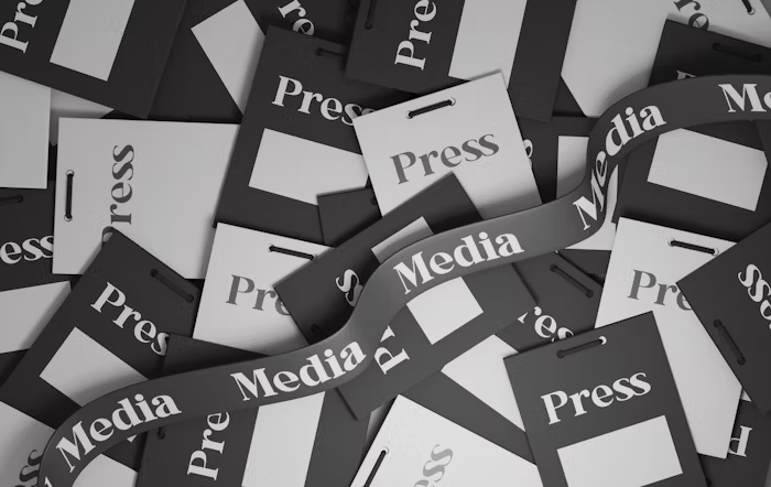 4 Alasan Cetak Materi Promosi dari Konten Media Sosial Wajib Kamu Coba Sekarang