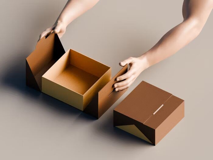 Kesalahan dalam Box Produk Premium yang Bikin Promosi Gagal Saat Cetak Thin Hard Cover Kualitas Premium