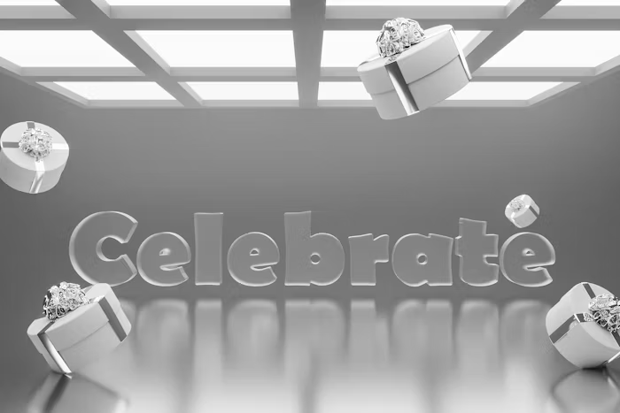 Langkah Praktis Opening Anniversaries Dalam 7 Hari