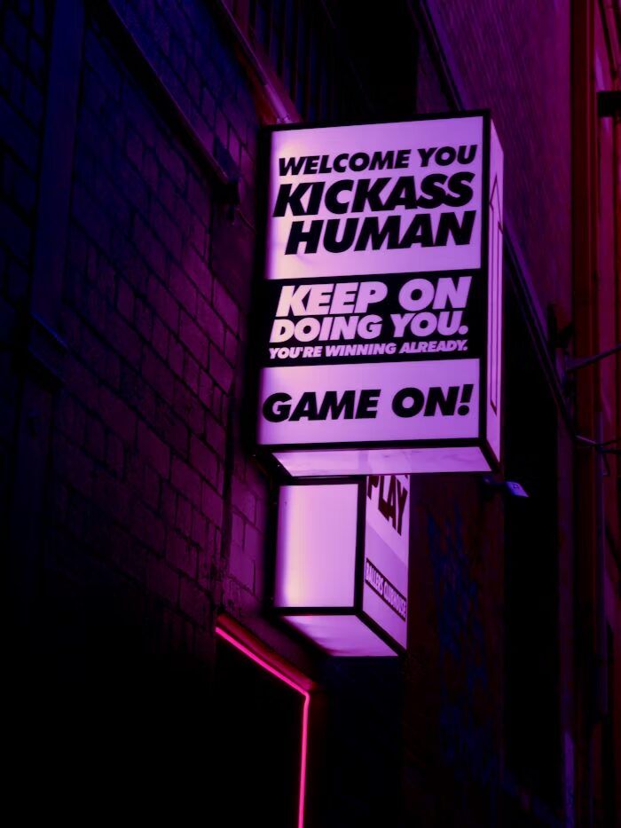 Studi Kasus Copywriting Human-centric: Hasilnya Bikin Terkejut