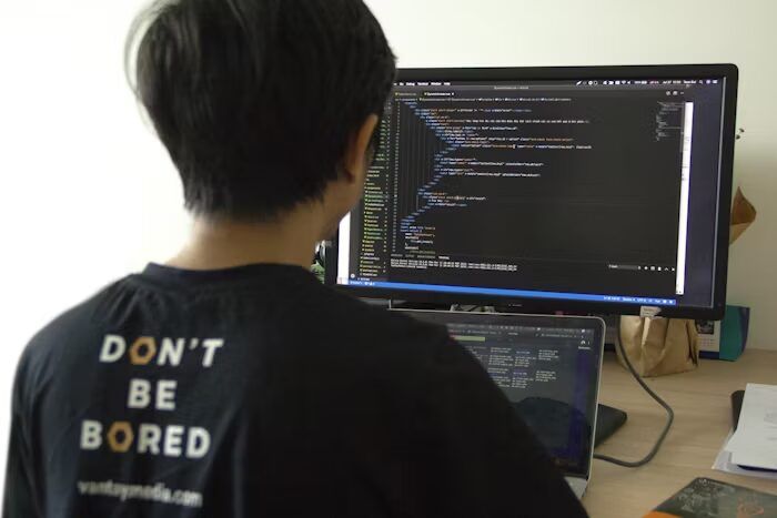 Kenapa Belajar Dari Y Combinator Bisa Menentukan Nasib Startup Kamu