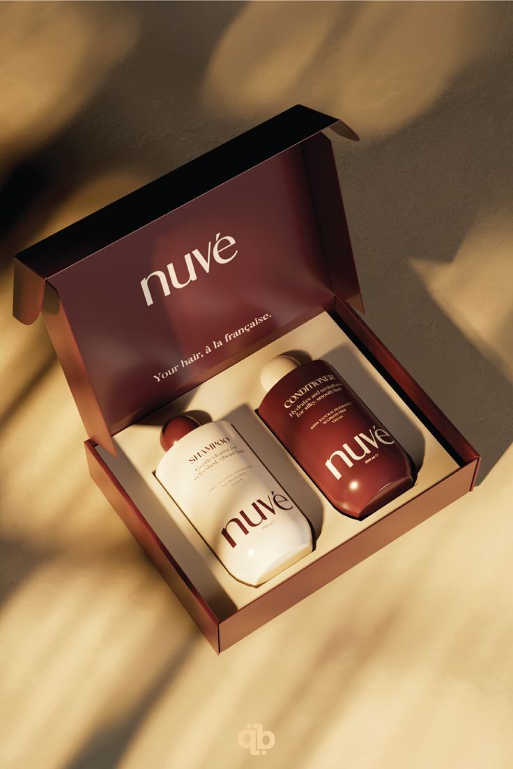 Box Produk Premium: Trik Repeat Order UKM Naik 45%