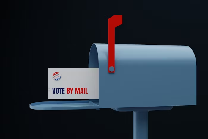 Rahasia Direct Mail Personal untuk Cetak Mailer Box Branded Online