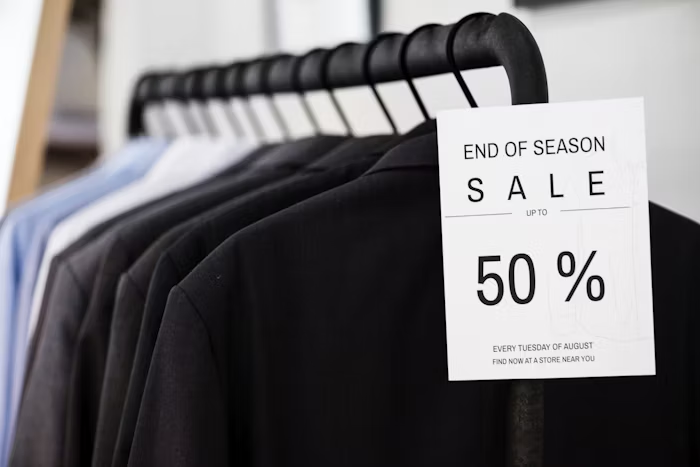 Kalender Promosi Bisnis Ini Bikin Brandmu Punya Kesan Tak Terlupakan