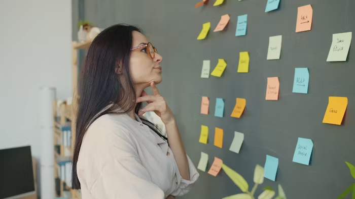 Rahasia Idea Execution Yang Bikin Copywriter Makin Dicari