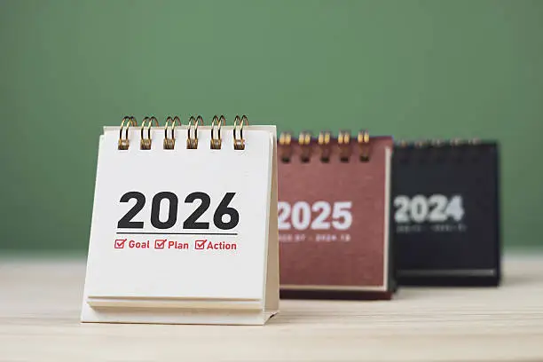 Kalender Promosi Bisnis Adalah Menyampaikan Pesan Brand Dengan Kuat? Ini Penjelasannya