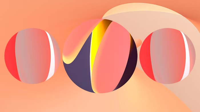 6 Palet Warna Untuk Banner Promosi Yang Eye-catching  