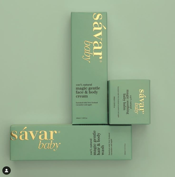 Desain Kemasan yang Bikin Produkmu Jadi Bintang Saat Order Kemasan Unik Online