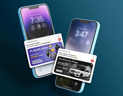 Rahasia App Push Notification Yang Jarang Dibahas Marketer