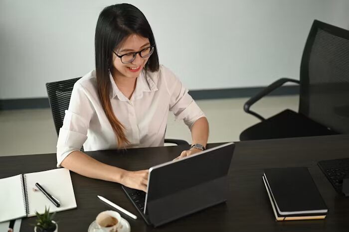 Panduan Reputation Management: Biar Cepat Terlihat