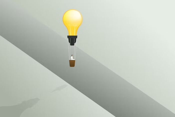 Ini Yang Terjadi Saat Strategi Branding Murah Startup Bisa Meledakkan Omzet?