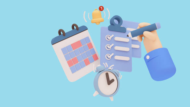 Cetak Bahan Promosi Online: Cara Bikin Bisnis Lebih Profesional Lewat Kalender