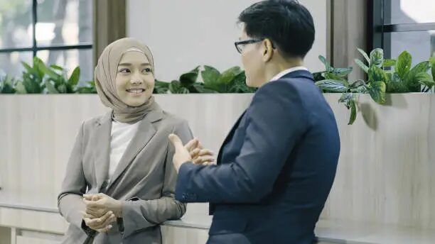 Stop Gagal Paham! Terapkan Cara Menyentuh Ego Orang Mulai Sekarang