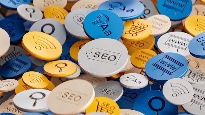 Trik Marketing Hemat Lewat Kampanye Digital Cetak Presisi