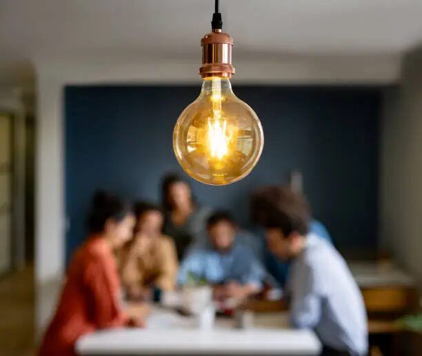 Strategi Branding Murah Startup Yang Tampilkan Citra Bisnis Yang Elegan