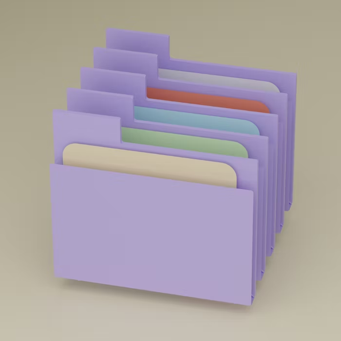 Bikin Bisnismu Lebih Profesional Lewat Format File Desain Optimal