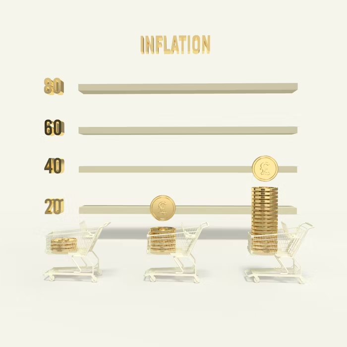 Cost Structure: Cara Gampang Biar Startup Cepat Tumbuh
