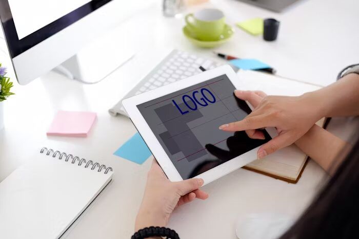 4 Alasan Strategi Branding Murah Startup Harus Ada Di Strategi Brandmu