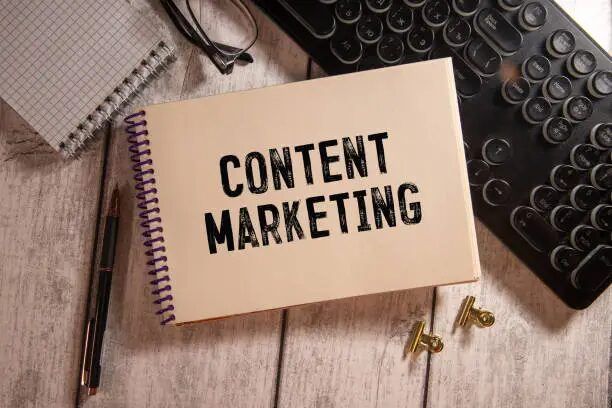 Narrative Marketing: Cara Gampang Bangun Konten 800 Kata