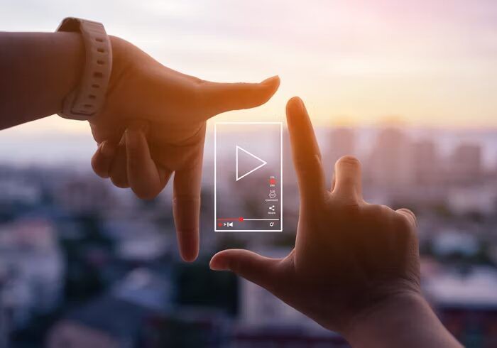 Strategi Kampanye Influencer: Biar Target Tercapai